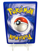 Carta pokemon Ledian 39/111 set Neo Genesis 1a edizione inglese Vintage NM ENG