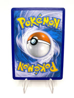 Carta Pokemon Spritzee set Fuoco infernale 67/106 Near Mint Excellent