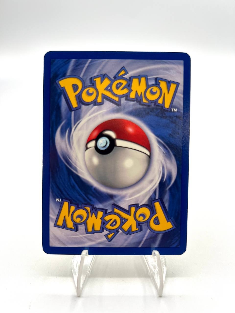 Carta pokemon Blaine's Doduo 61/132 set Gym Challenge Excellent Vintage Inglese