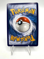 Carta pokemon Sneasler di Hisui V 094/189 set Lucentezza siderale Italiano Holo