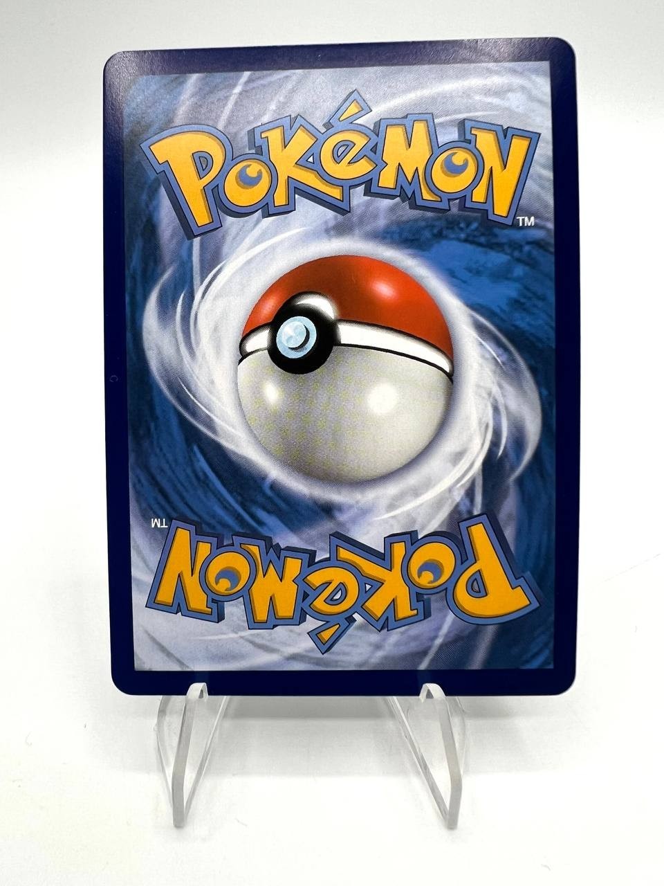 Carta pokemon Sneasler di Hisui V 094/189 set Lucentezza siderale Italiano Holo