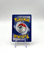 Carta pokemon Unown 39/64 Neo Revelation 1a edizione Vintage Excellent Italiano