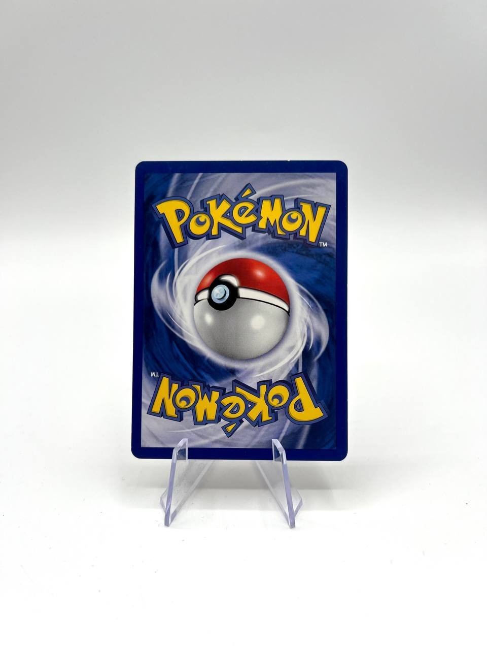 Carta pokemon Unown 39/64 Neo Revelation 1a edizione Vintage Excellent Italiano