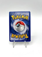 Carta Pokémon Shellder 54/62 set Fossil FO Italiano Good Vintage No holo