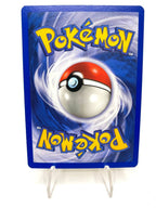 Carta Pokemon set Neo Genesis 69/111 ONIX Excellent vintage ENG 1st edition