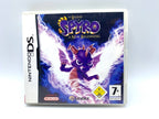 The Legend of Spyro: A New Beginning Nintendo DS Completo Funzionante pal ita