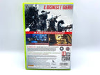 Videogioco Syndicate Microsoft Xbox 360 2012 Completo Funzionante Italiano