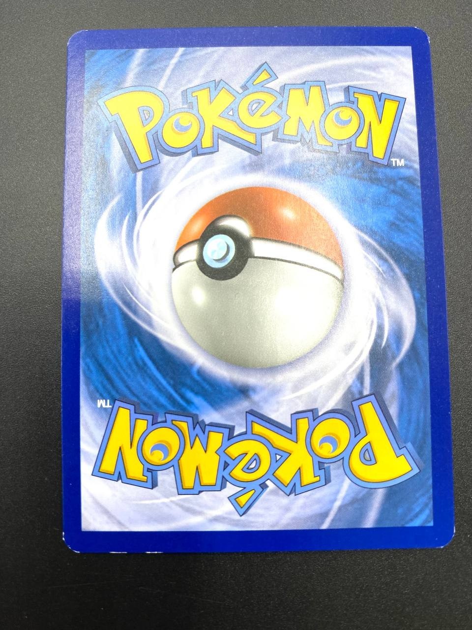 Carta Pokemon MLatios ex 59/108 set Furie Volanti 2015 Italiano Holo Excellent