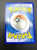 Carta Pokemon MLatios ex 59/108 set Furie Volanti 2015 Italiano Holo Excellent