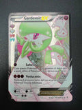 Carta Pokemon Gardevoir EX RC30/RC32 set Generazioni Italiano Near mint Holo