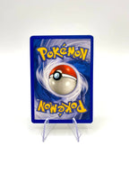 Carta Pokemon Breeder Fields 62/64 Neo Revelation Inglese Excellent Vintage ENG