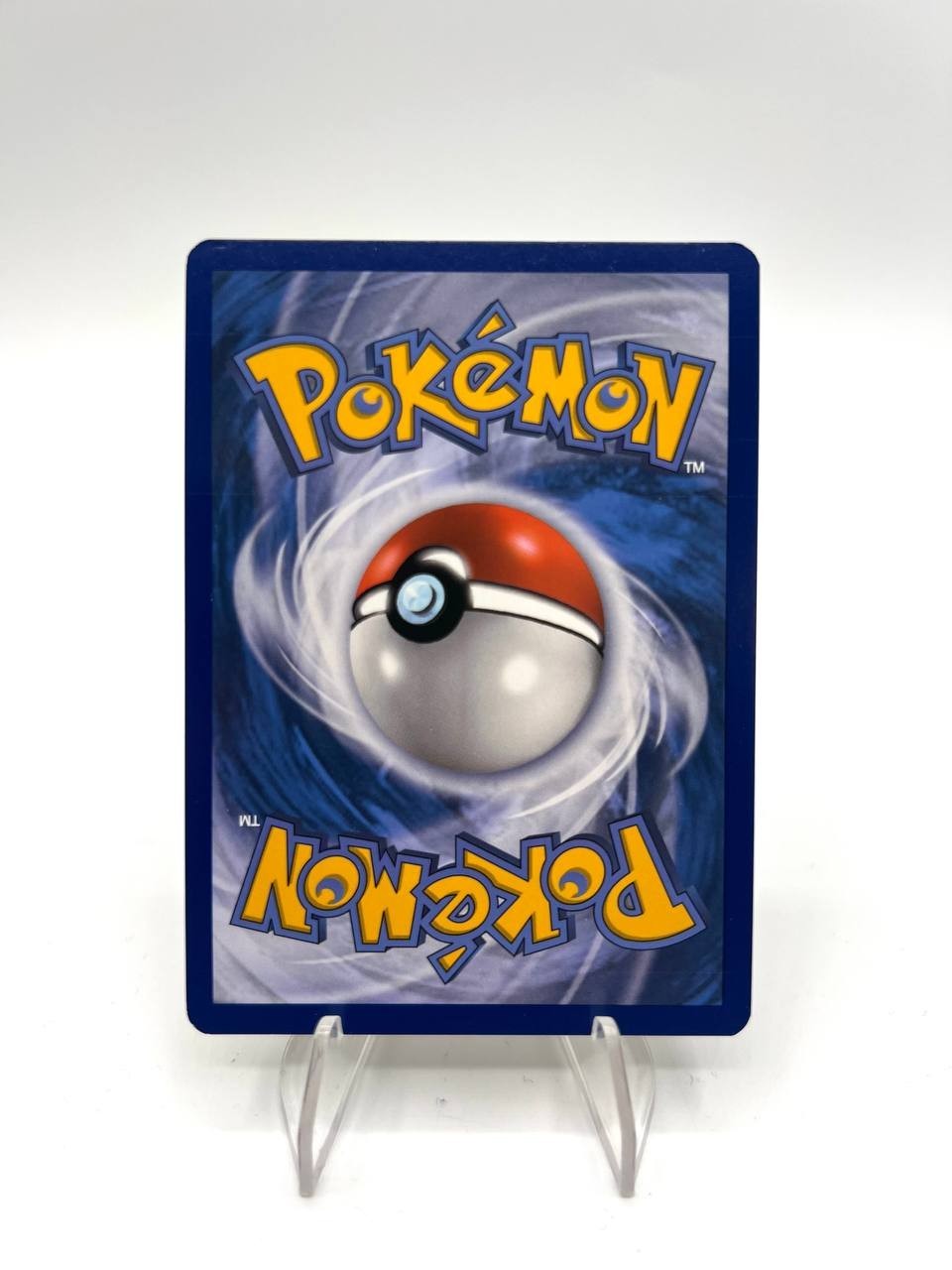 Carta Pokémon Volcanion-EX 107/114 set Steam Siege Holo Italiano Excellent