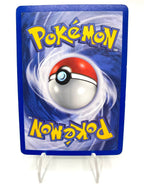 Carta Pokémon Krabby 51/62 1 Edizione Italiano Fossil FO Vintage Excellent