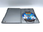 Mostri contro alieni PS2 PlayStation 2 Completo funzionante Italiano activision
