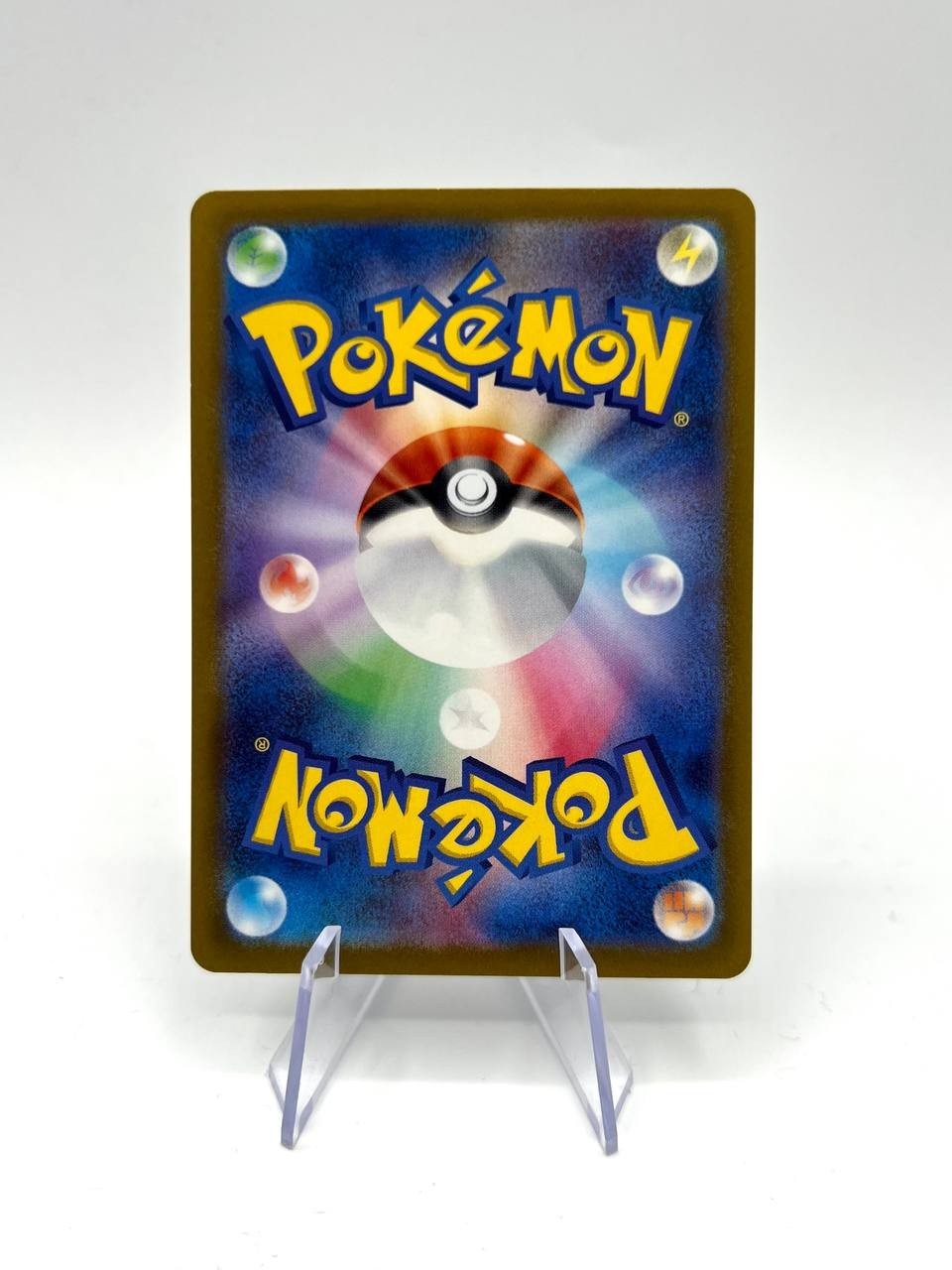 Pokemon Darkrai VSTAR 228/172 - VSTAR Universe Japanese S12a near mint