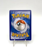 Carta pokemon Lycanroc ex 241/193 PAL set Evoluzioni a paldea Holo Near mint ITA