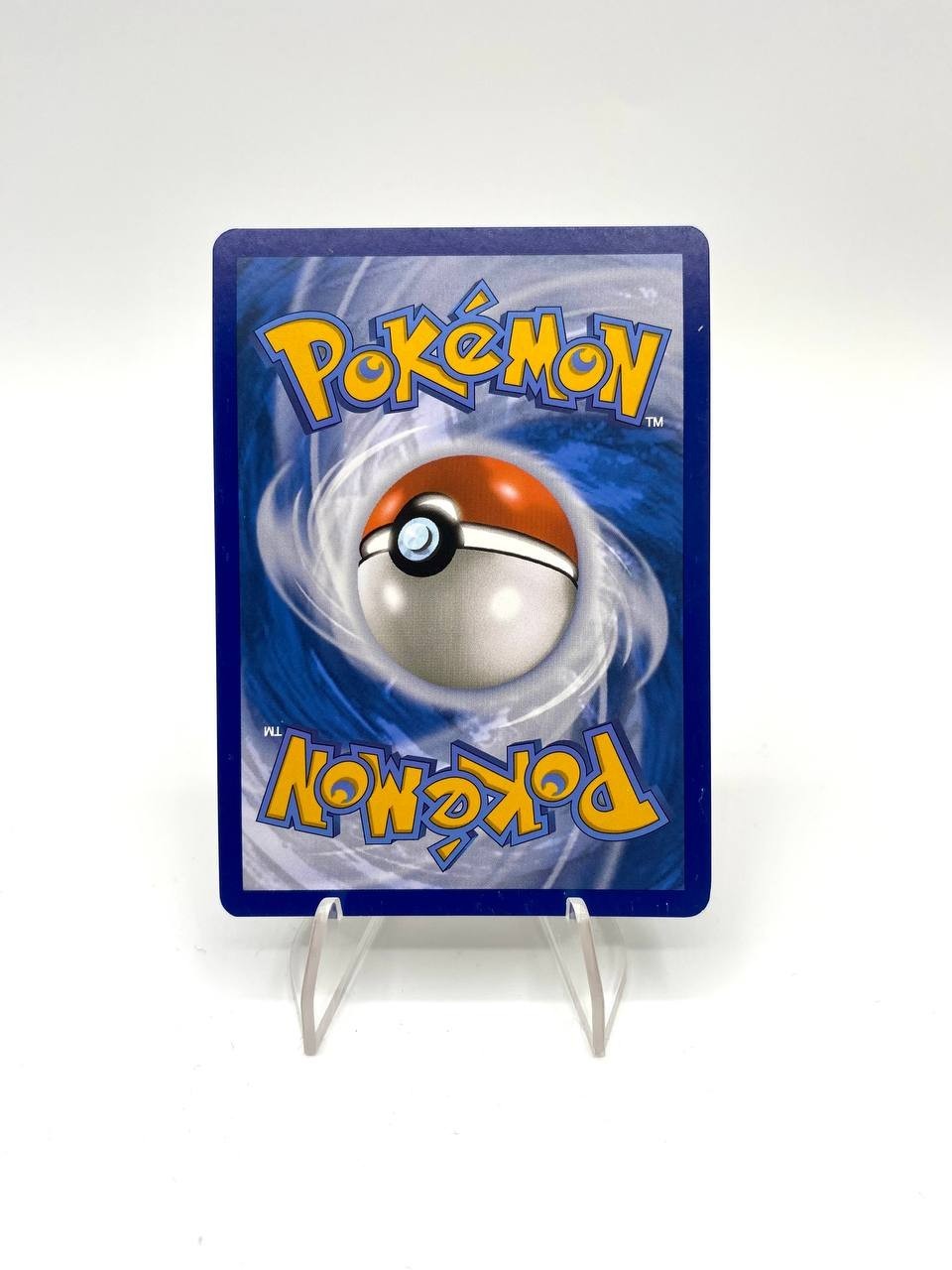 Carta pokemon Lycanroc ex 241/193 PAL set Evoluzioni a paldea Holo Near mint ITA