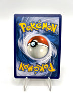 Carta Pokemon Rubra 204/167 TWM Crepuscolo Mascherato Italiano Near mint Holo