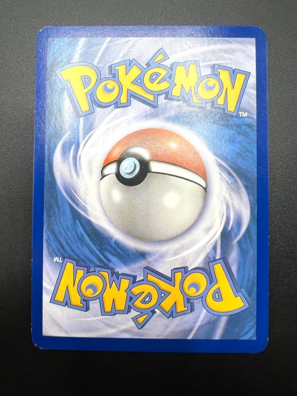 Carta Pokemon Groudon EX 54/108 set Black & White Dark Explorers Holo Inglese NM
