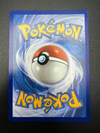 Pokémon Glaceon ex 150/131 PRE Evoluzioni prismatiche Italiano Near mint Holo