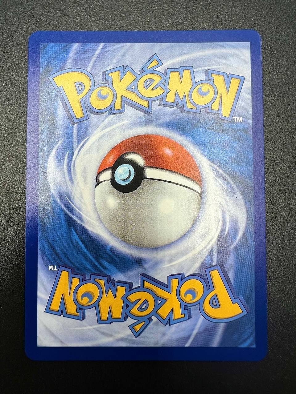 Pokémon Glaceon ex 150/131 PRE Evoluzioni prismatiche Italiano Near mint Holo