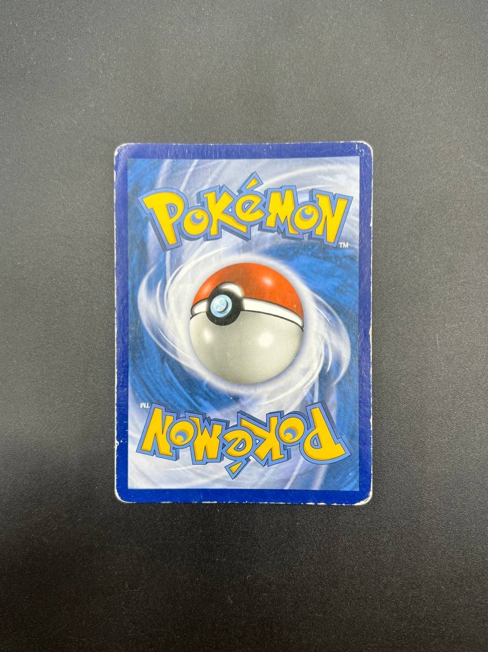 Carta pokemon Suicine 59/214 set Legendary Stamped Poor Holo Inglese Vintage