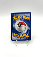 Carta pokemon Giovanni's Nidoran 75/132 set Gym Heroes Excellent Vintage Inglese