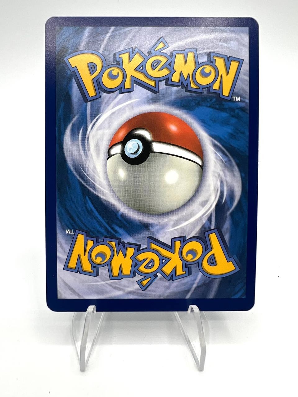 Carta pokemon Duskull SFA 068/064 set Segreto Fiabesco Italiano Near Mint holo