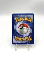 Pokemon Dark Machoke 40/82 Team Rocket Italiano Vintage 1a Edizione Excellent