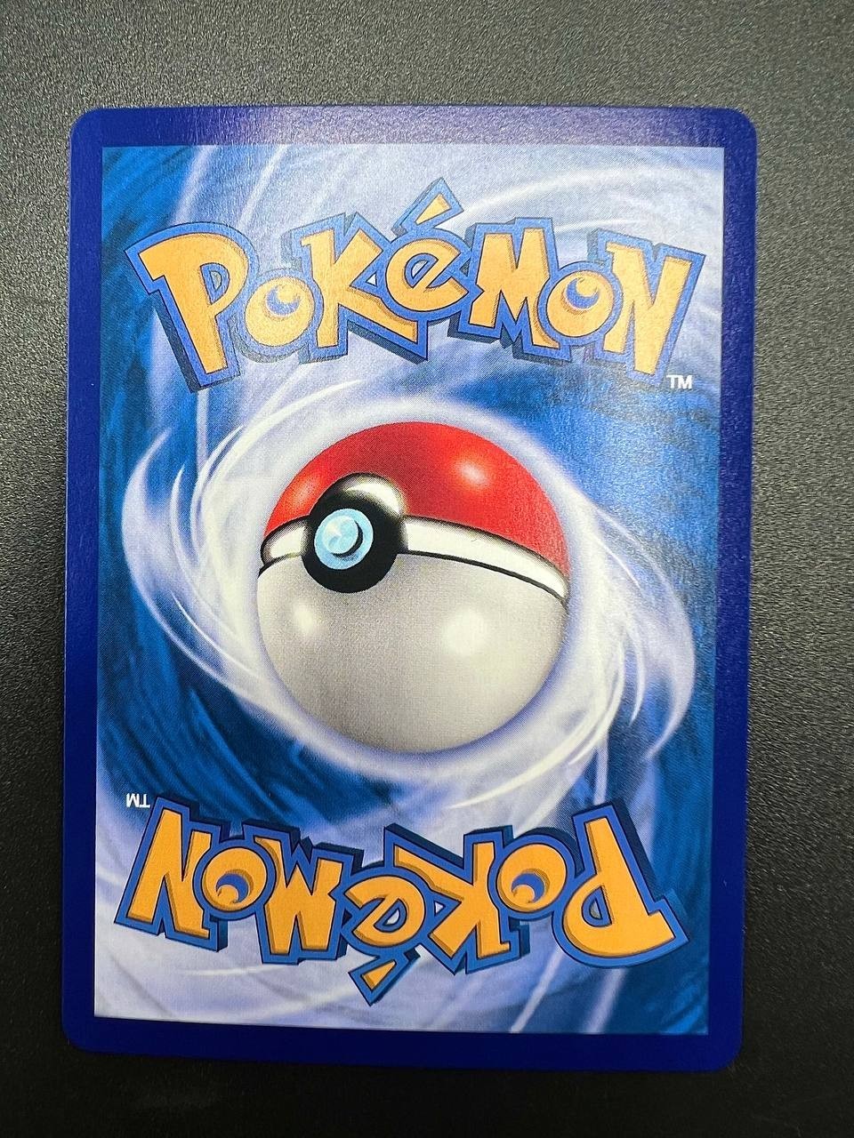 Carta Pokémon Chinese Gem Pack Vol.5 CBB5C 20 07/07 Applin Holo Near Mint