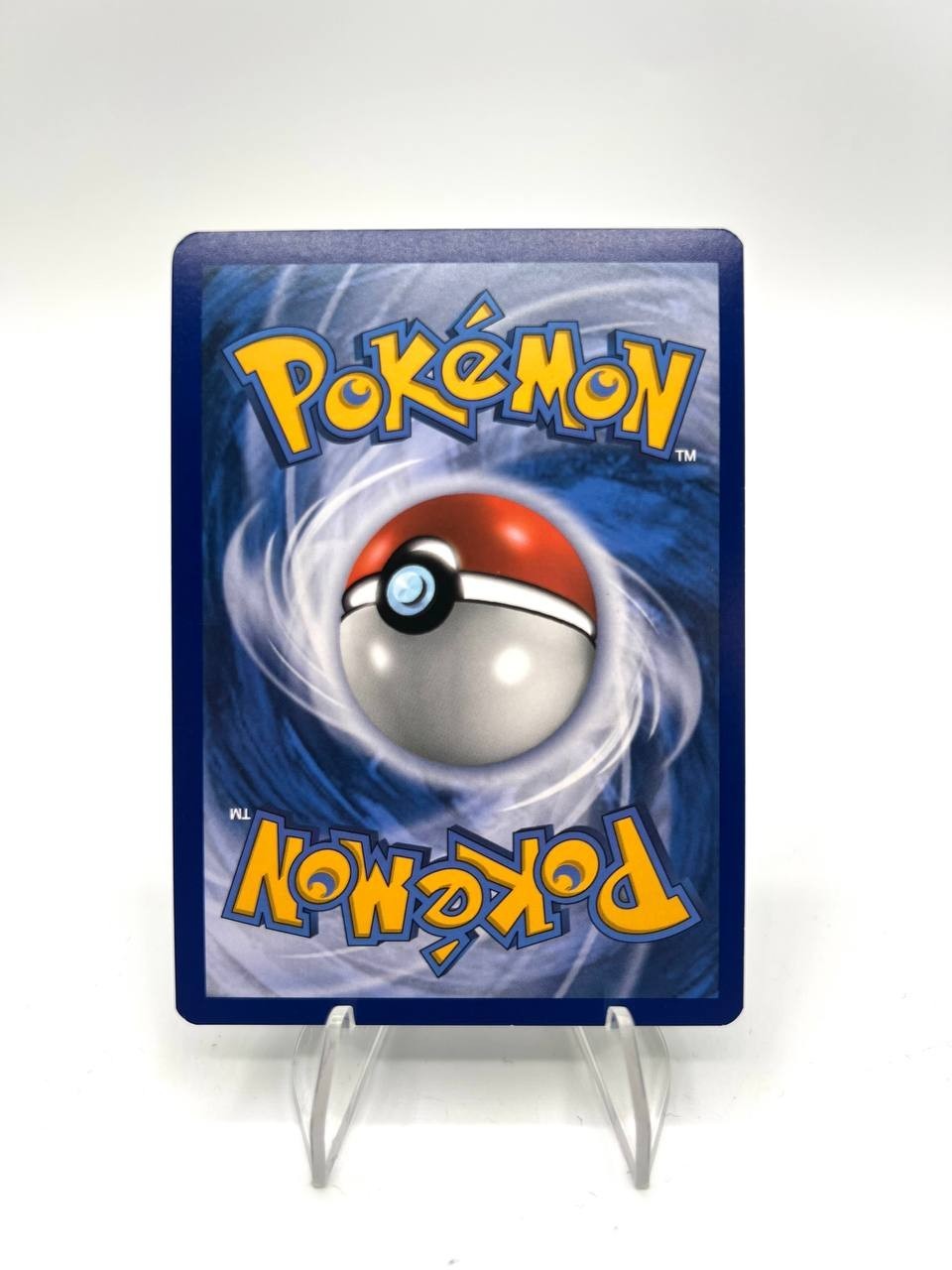 Carta Pokemon Darkrai Prism Star 77/156 Ultra Prism Sun & Moon Inglese Excellent