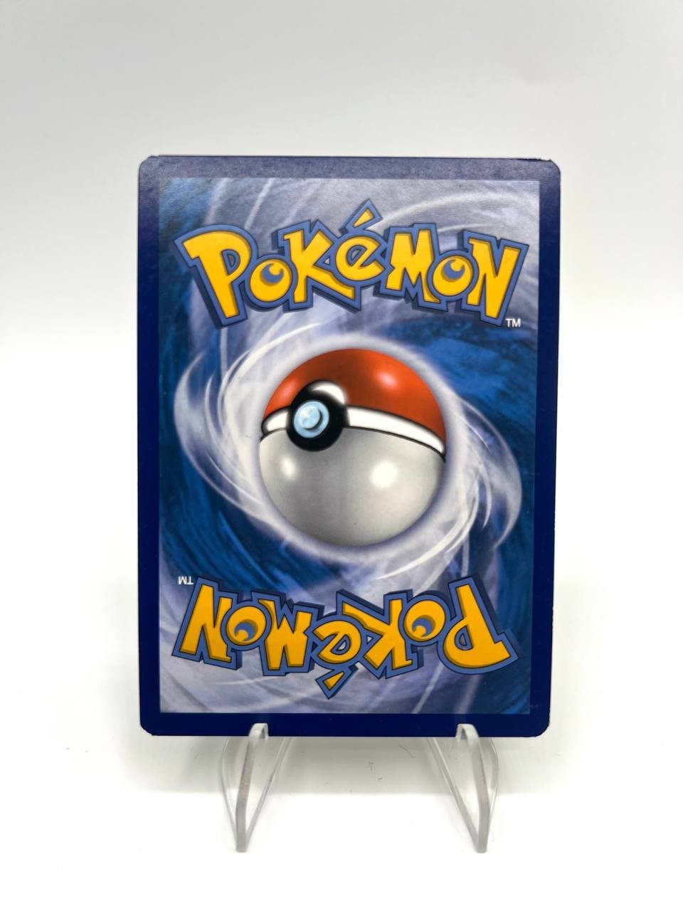 Carta Pokemon Klinklang 73/114 XY set Vapori accesi Italiano 2016 Excellent