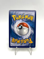 Carta Pokemon Klinklang 73/114 XY set Vapori accesi Italiano 2016 Excellent