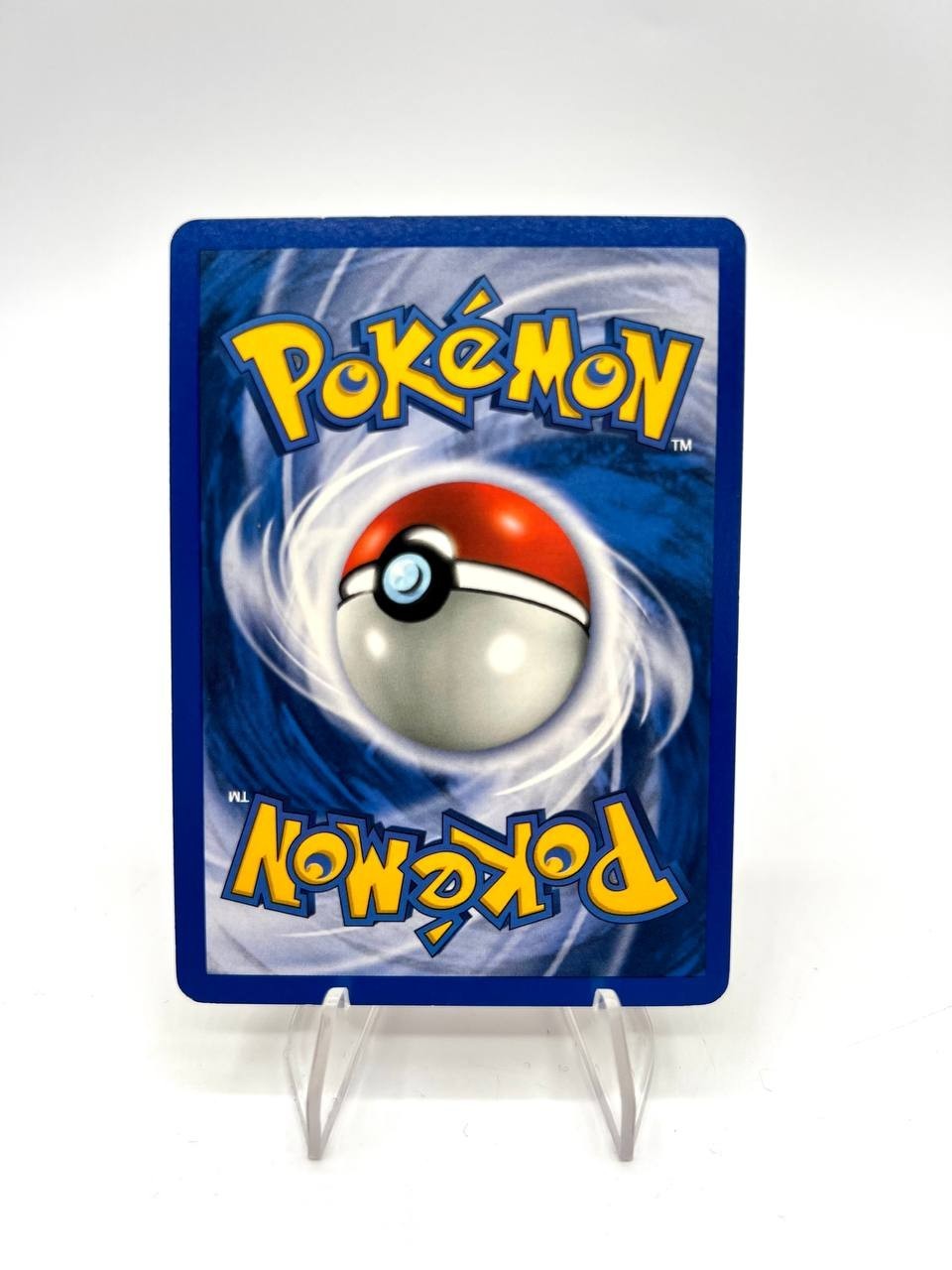 Carta pokemon Sabrina's Mr. Mime 94/132 set Gym Heroes Inglese Excellent No holo