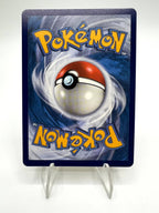 carta Pokemon Distintivo Oscuro 216/196 set Origine Perduta Full Art Gold ITA NM