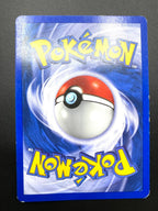Carta pokemon Victreebel Holo 13/92 ex Leggenda di mew Italiano Holo Good