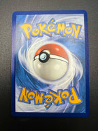Carta pokemon Tangela 178/165 MEW set 151 Holo Near Mint Italiano