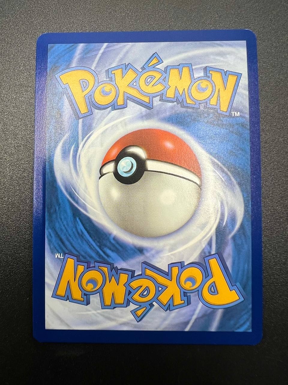 Carta pokemon Tangela 178/165 MEW set 151 Holo Near Mint Italiano