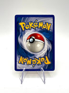 Pokemon Card Light Flareon 46/105  Neo Destiny ENG inglese played vintage