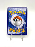 Carta Pokemon Caterpie set 151 MEW 172/165 Art Rare Near Mint Holo Italiano