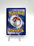 Pokemon Clamperl 195/182 DRI ar Rivali Predestinati Italiano Near Mint