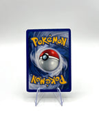 Carta Pokemon Golduck 35/62 set Fossil FO 1a Edizione Italiano Vintage poor