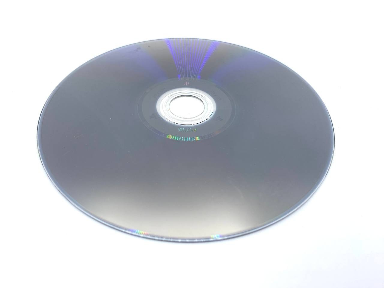 SHAUN WHITE SKATEBOARDING PlayStation PS3 Ubisoft Completo Funzionante Italiano