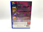 Agent Hugo Roborumble ps2 Italiano E Multilingue Pal Ita Completo Funzionante