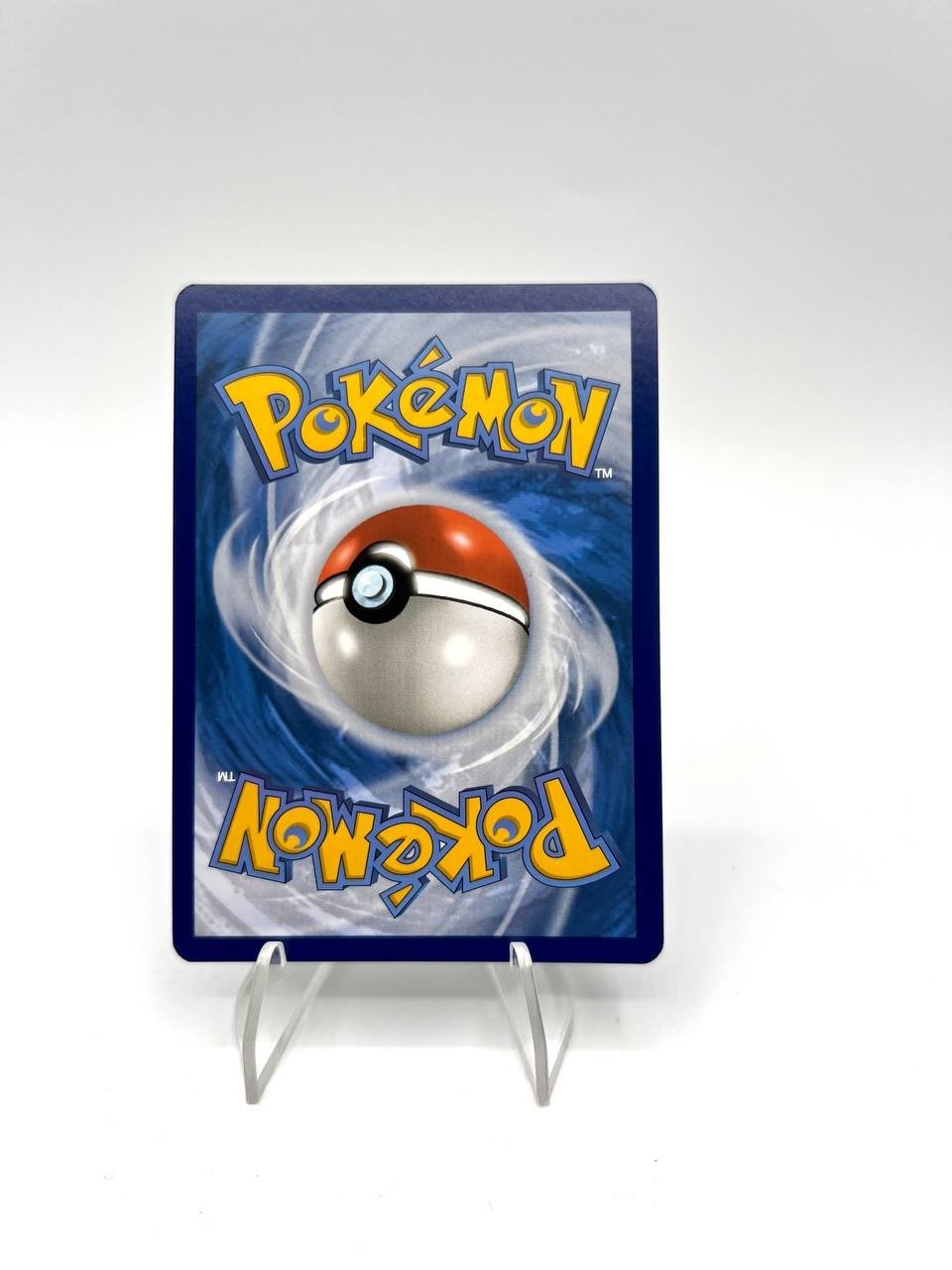 Carta pokemon Meowscarada ex 231/193 PAL set Evoluzioni a paldea Italiano Holo