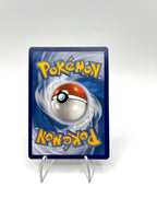 Carta pokemon Meowscarada ex 231/193 PAL set Evoluzioni a paldea Italiano Holo
