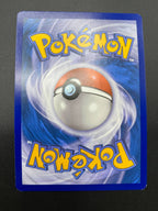 Carta Pokémon Mew XY110 holo Black Star Promos Italiano 2016 Excellent