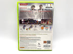 PES 2010 Pro evolution soccer Microsoft Xbox 360 Completo Funzionante Italiano
