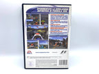 F1 CHAMPIONSHIP SEASON 2000 Ps2  Formula F1 Ver Italiana 1ª Ed COMPLETO