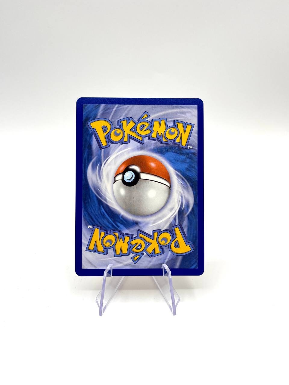 Carta pokemon Delphox 074 MEP Mega Evoluzioni Black star Promo Holo stamped NM